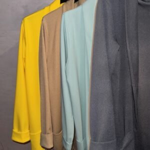BLAZER ROCIO 02