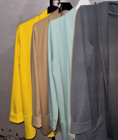 BLAZER ROCIO 02