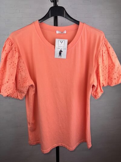 CAMISETA MOTRIL - Imagen 2