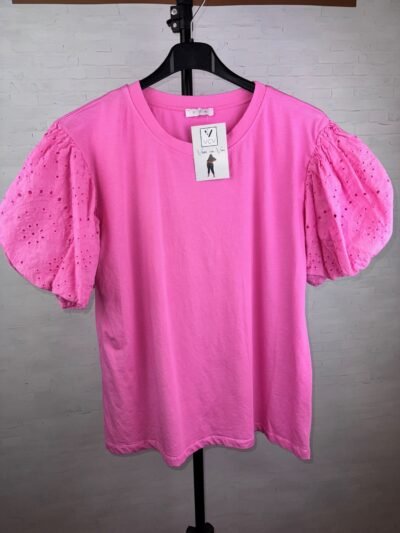 CAMISETA MOTRIL
