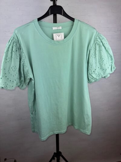 CAMISETA MOTRIL - Imagen 4