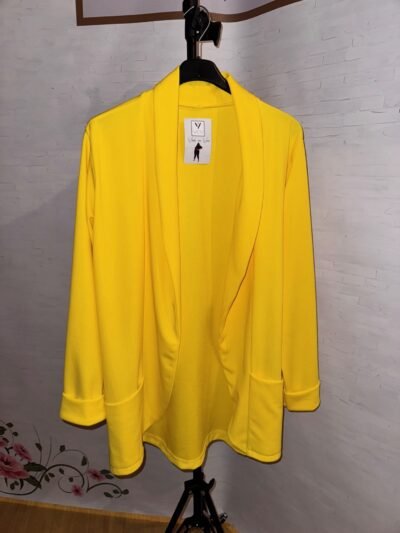 BLAZER ROCIO 02 - Imagen 2