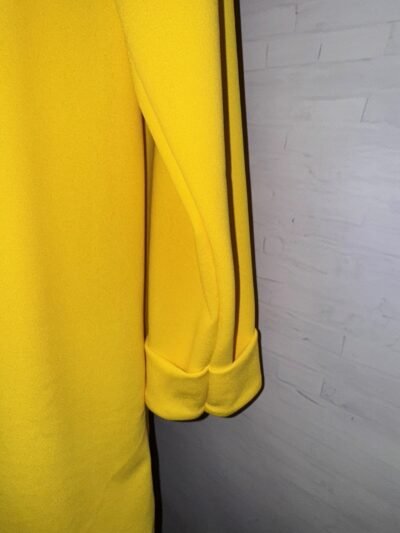 BLAZER ROCIO 02 - Imagen 3