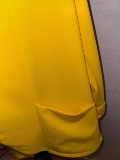 BLAZER ROCIO 02 - Imagen 4
