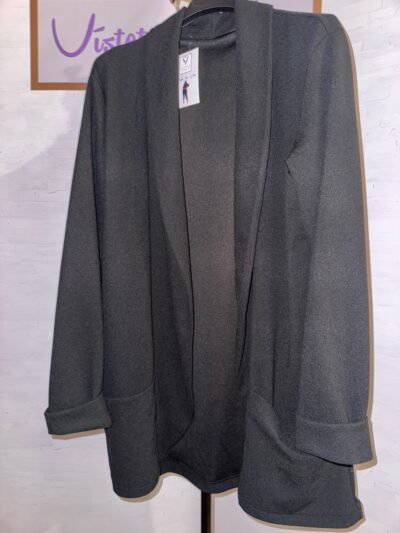BLAZER ROCIO 02 - Imagen 5