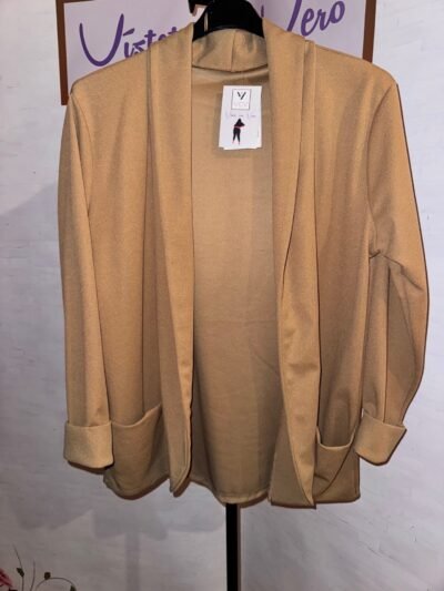BLAZER ROCIO 02 - Imagen 7