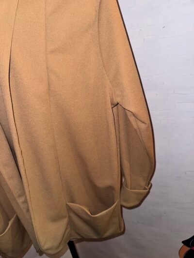 BLAZER ROCIO 02 - Imagen 8