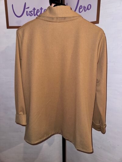 BLAZER ROCIO 02 - Imagen 9