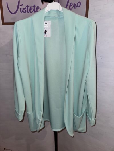 BLAZER ROCIO 02 - Imagen 10