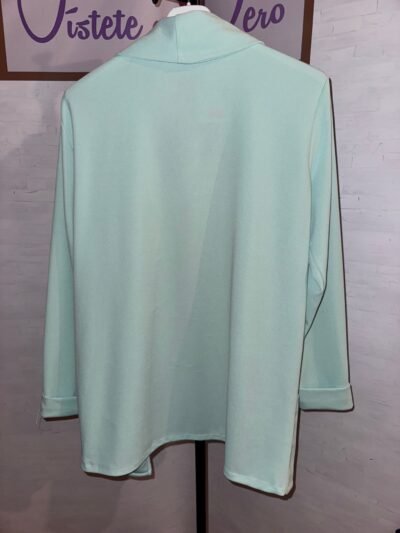 BLAZER ROCIO 02 - Imagen 11