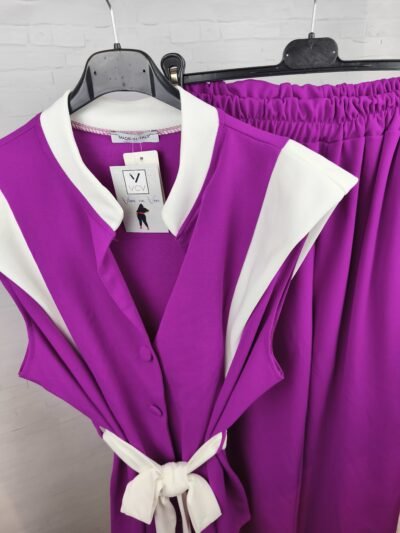 CONJUNTO MANACOR - Imagen 7