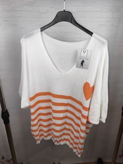 JERSEY ALCARAZ - Imagen 5