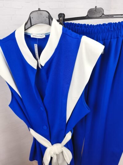 CONJUNTO MANACOR - Imagen 2