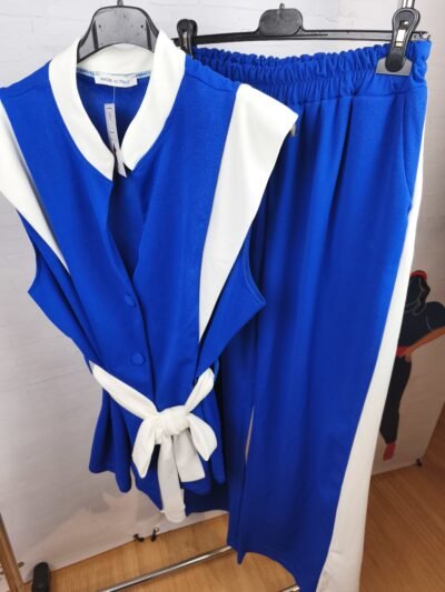 CONJUNTO MANACOR - Imagen 3