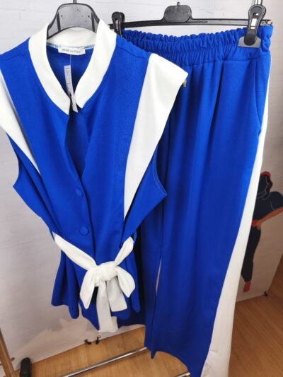 CONJUNTO MANACOR - Imagen 5
