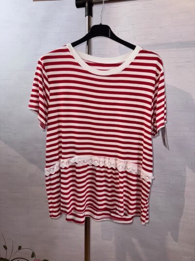 CAMISETA BRITTANY - Imagen 3