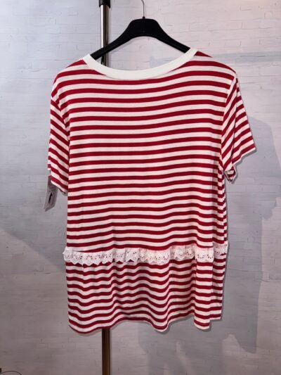 CAMISETA BRITTANY - Imagen 4