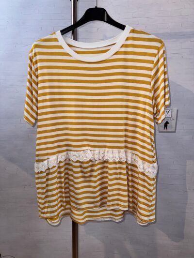 CAMISETA BRITTANY - Imagen 5