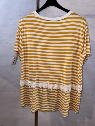 CAMISETA BRITTANY - Imagen 2