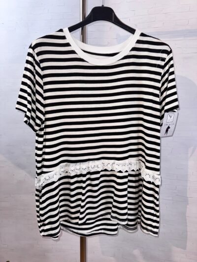CAMISETA BRITTANY - Imagen 6