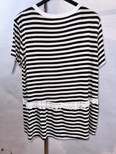 CAMISETA BRITTANY - Imagen 7