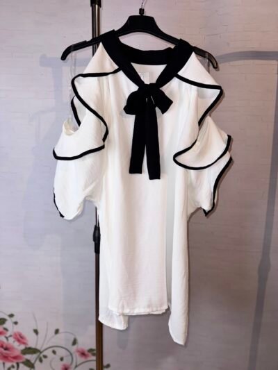 BLUSA PITITA - Imagen 7