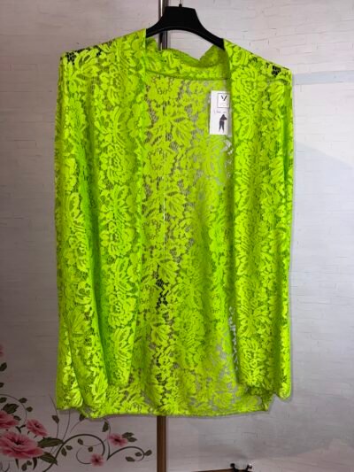 KIMONO LUSH - Imagen 3