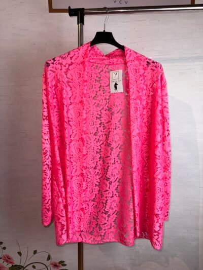 KIMONO LUSH - Imagen 7