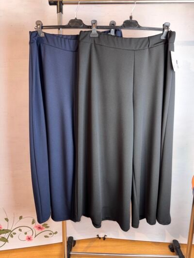 PANTALON NUBE