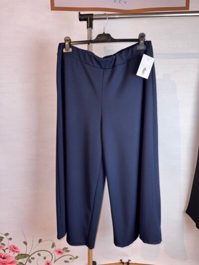 PANTALON NUBE - Imagen 3
