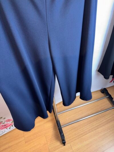 PANTALON NUBE - Imagen 4