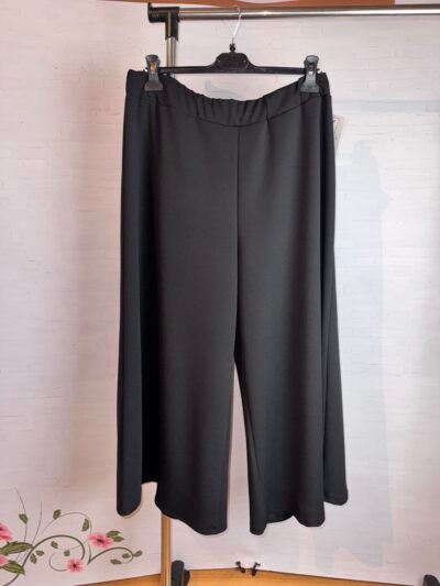 PANTALON NUBE - Imagen 5