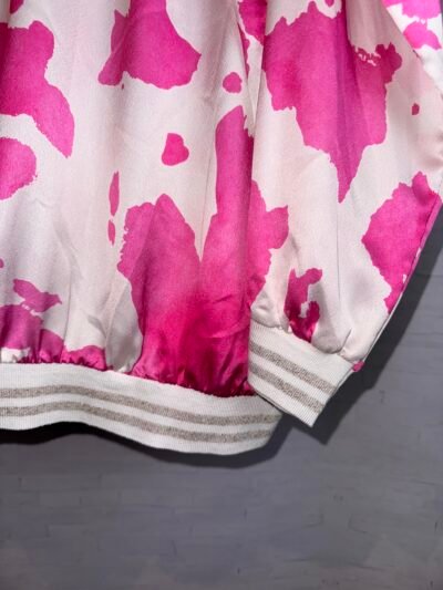 CHAQUETA VACA SARA - Imagen 7