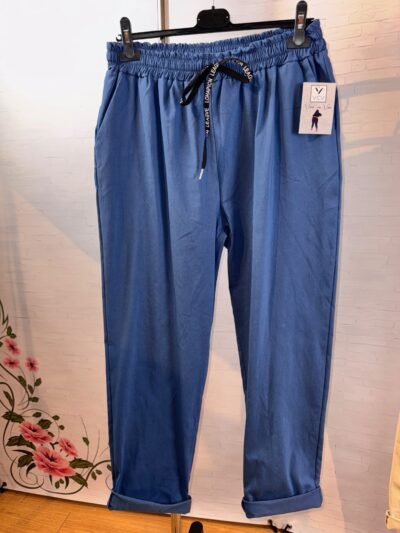 PANTALON PALMIRA - Imagen 3