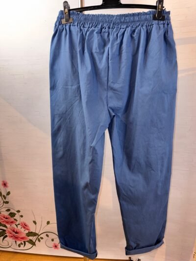 PANTALON PALMIRA - Imagen 2