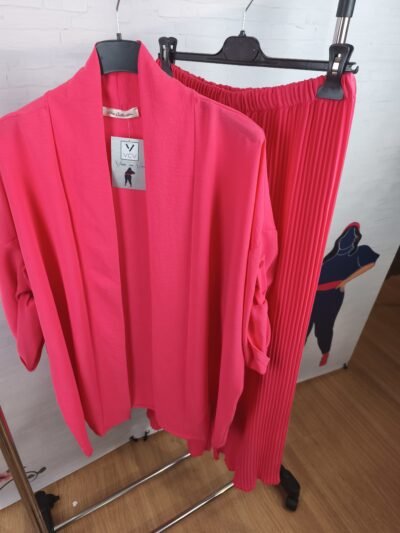 CONJUNTO ALCAZAR - Imagen 3