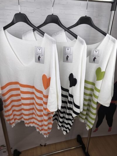 JERSEY ALCARAZ