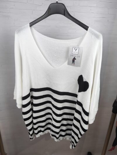 JERSEY ALCARAZ - Imagen 4