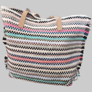 BOLSO ESTERILLA