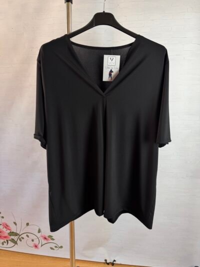 BLUSA LUZ OSCURA