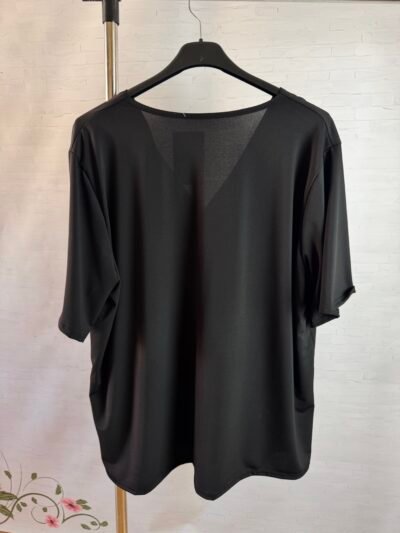 BLUSA LUZ OSCURA - Imagen 3