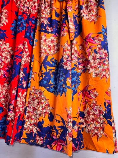 PANTALON PRADO - Imagen 3