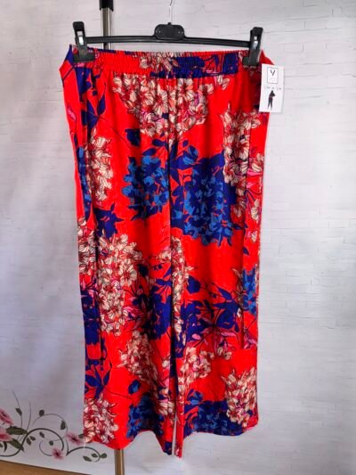 PANTALON PRADO - Imagen 4