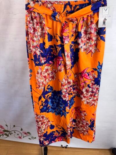 PANTALON PRADO - Imagen 5