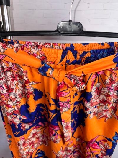 PANTALON PRADO - Imagen 6