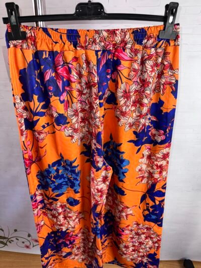 PANTALON PRADO - Imagen 7