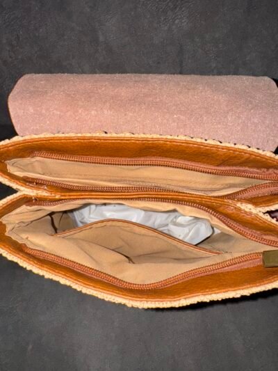 MOCHILA RAFI - Imagen 4