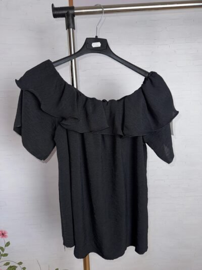 BLUSA ALMUÑECAR - Imagen 3