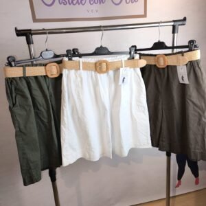 PANTALÓN CACHOPO