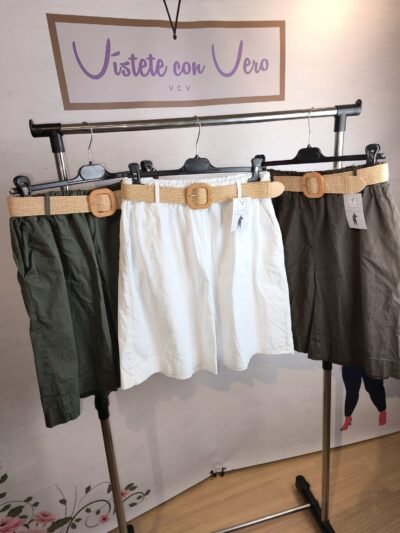 PANTALÓN CACHOPO